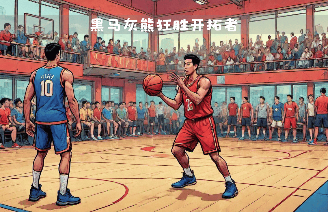 关于灰熊表现出色,赢下波特兰拓荒者的信息 关于灰熊表现出色,赢下波特兰拓荒者的信息