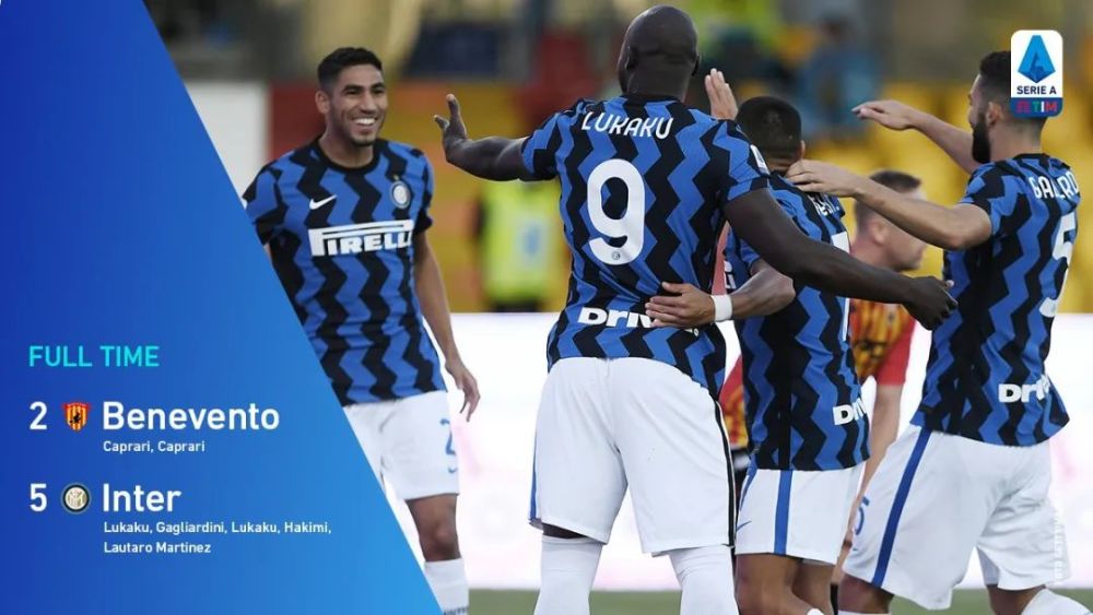 九游体育-关于贝内文托客场大胜，提升排名的信息