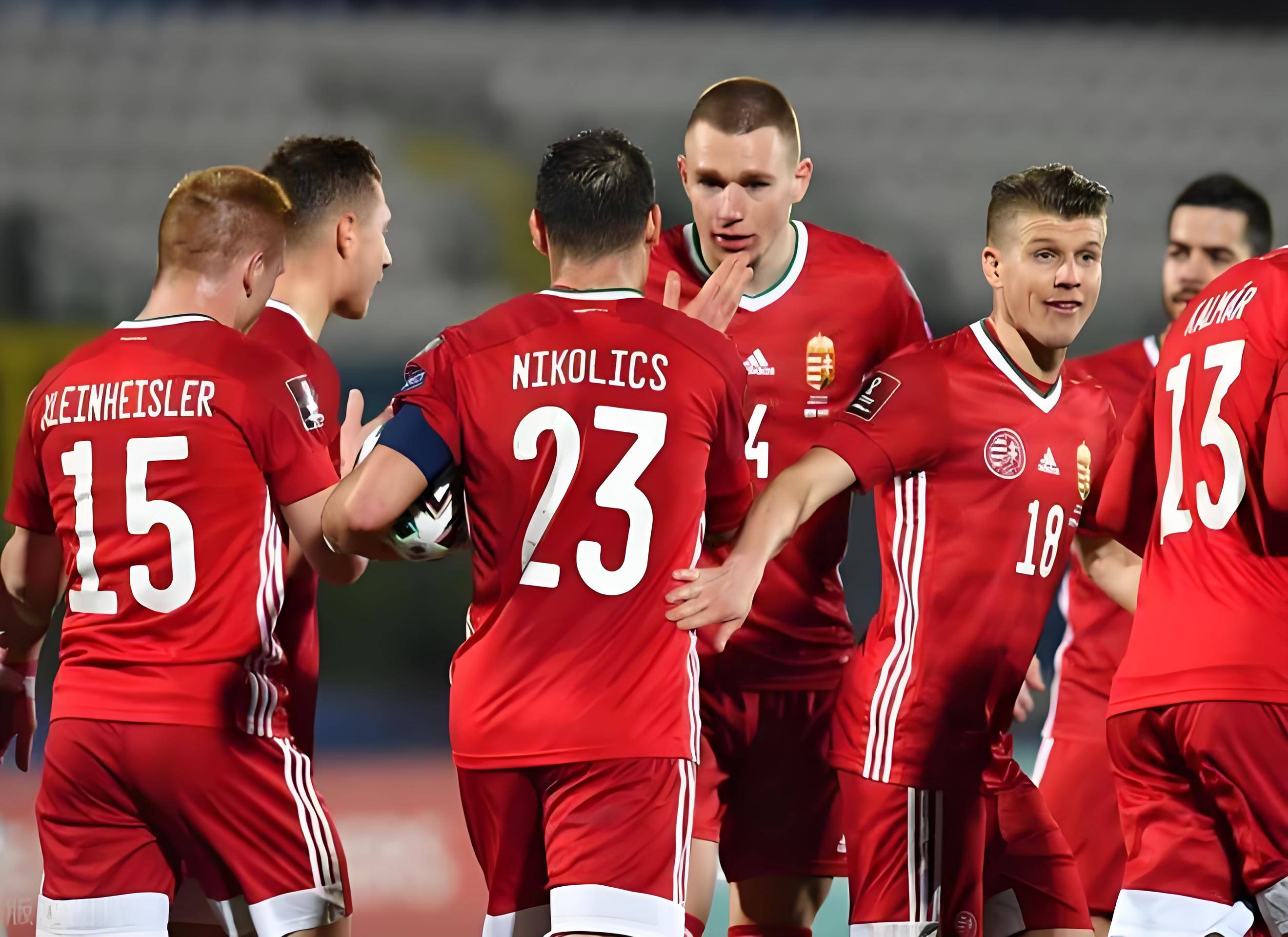 九游体育在线-瑞士队成功晋级半决赛