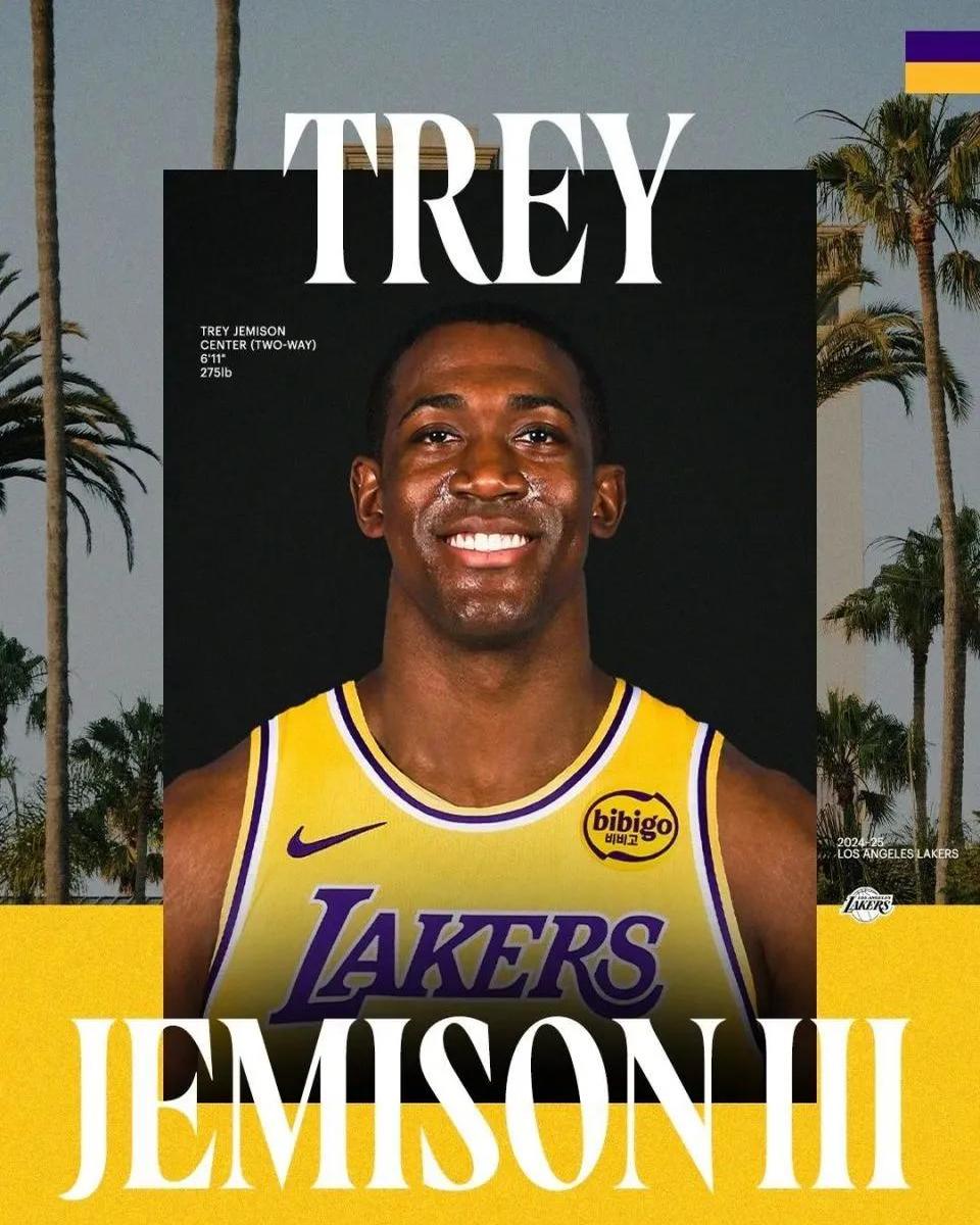 九游体育在线登录-一位球员在比赛中交出了惊人的表现