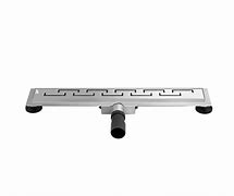 华沙女足霸气侧漏，扬眉吐气