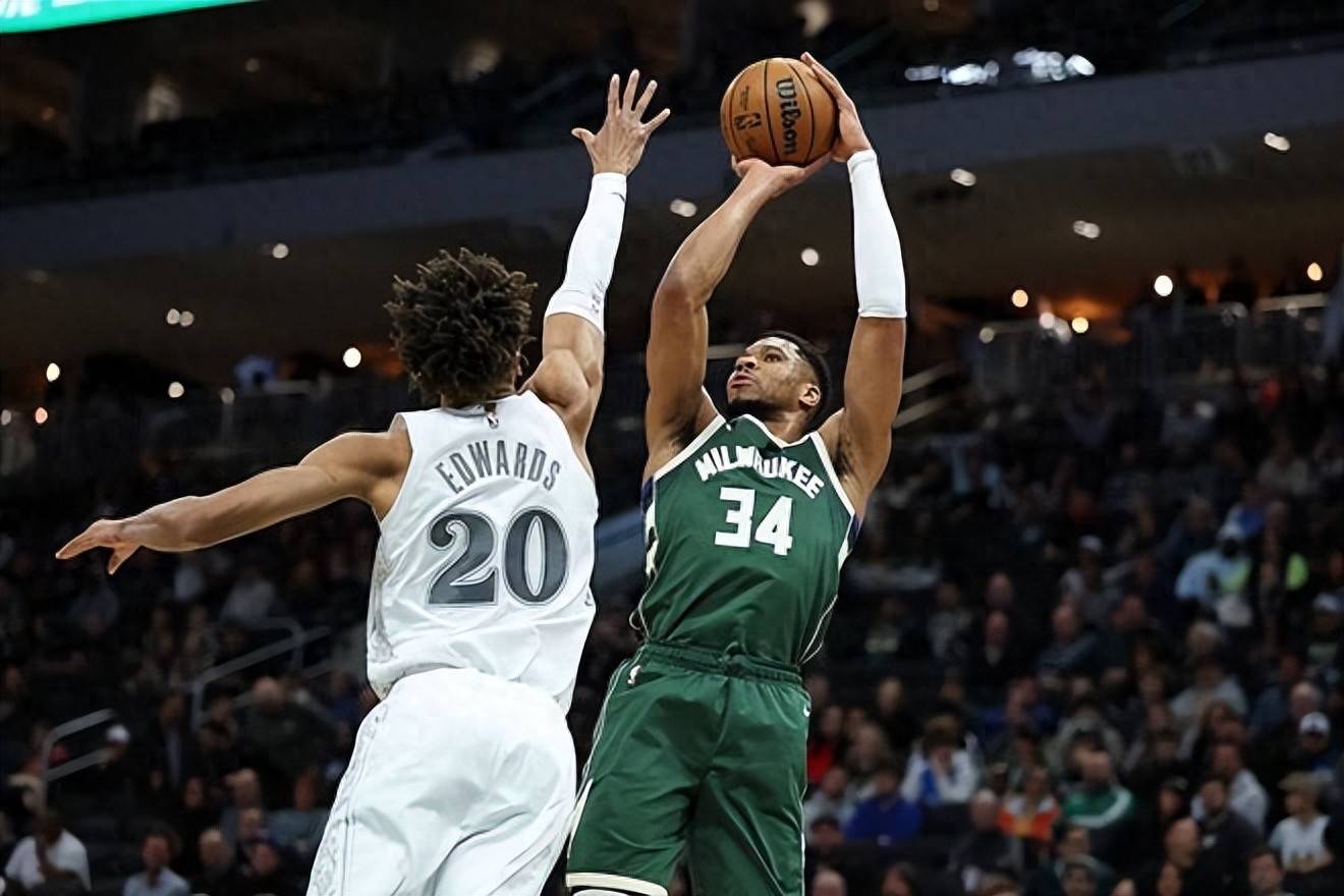 九游体育-关于雄鹿客场胜尼克斯，爵士擒独行侠的信息