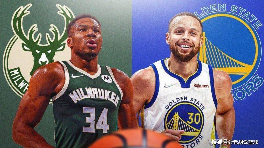 九游体育app-勇士遭平民球队双杀，实力遭质疑