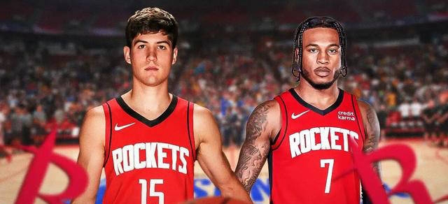 边缘球队成功逆袭,迎来了关键性胜利 边缘球队成功逆袭,迎来了关键性胜利