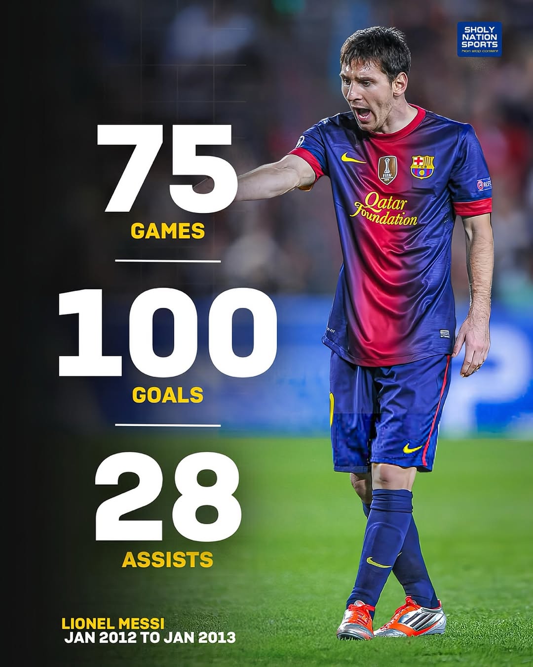 关于梅西助攻建功！巴萨全力备战下一场关键对决的信息