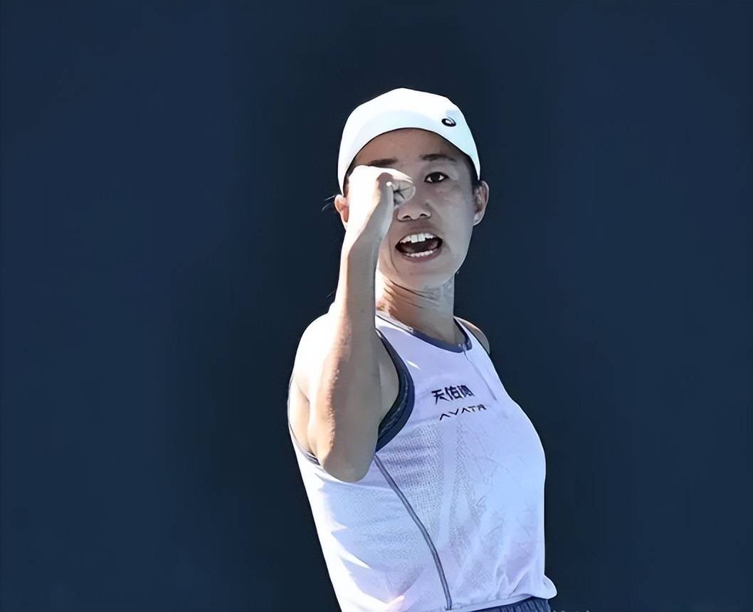 九游体育在线-黑龙江队逆境反击，一度领先改变比赛态势的简单介绍