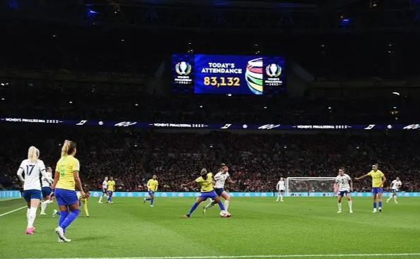 包含欧洲足球锦标赛预选赛加大热度,火爆开战的词条 包含欧洲足球锦标赛预选赛加大热度,火爆开战的词条