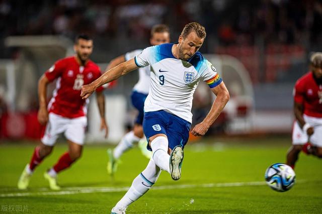 九游体育app下载-马尔他主场不敌保加利亚，难以取胜