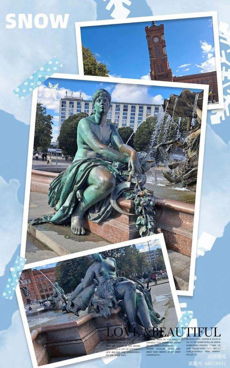 九游体育网页版-品味胜利：比利时篮球队一路领先赢得认可的简单介绍