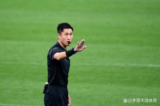 九游体育app下载-关于鞍山华辰将对阵北京吴足球，强强对话的信息