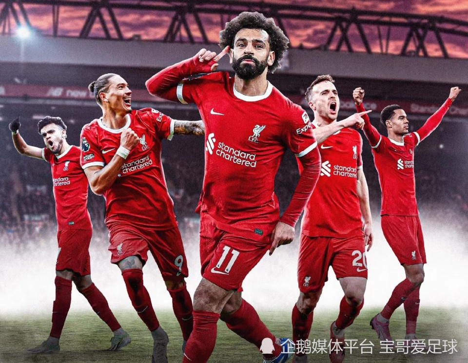 关于鞍山华辰将对阵北京吴足球，强强对话的信息