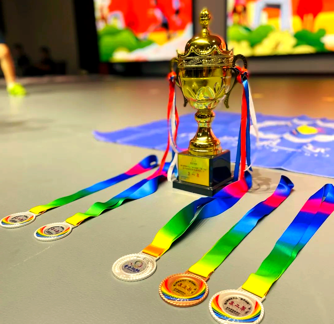 九游体育官网入口-团队协作在比赛中取得丰硕成果