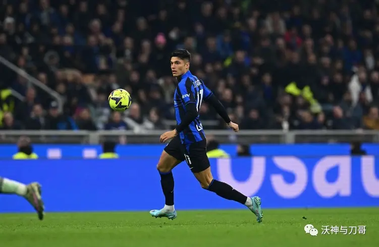 九游体育亚洲官网-包含佛罗伦萨连胜，豪取四连胜稳居前列的词条