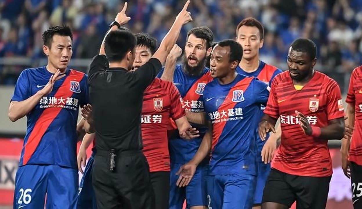 斯文登主场一球小胜,保持不败 斯文登主场一球小胜,保持不败