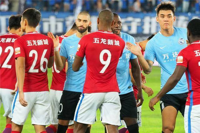 包含河南建业主场占据优势战胜对手积分榜上升的词条 包含河南建业主场占据优势战胜对手积分榜上升的词条