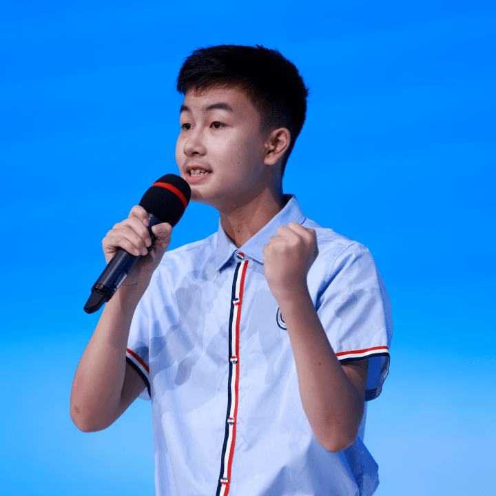 九游体育官方登录入口-振奋人心：我国选手圆满晋级