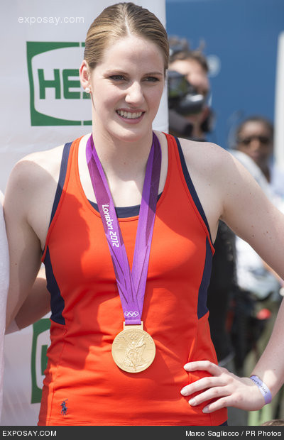 九游体育官网入口-美国女子集体游泳队晋级决赛