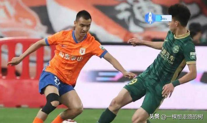 九游体育网页版登录入口-包含刚果队战绩平平，球员备战紧张有压力的词条