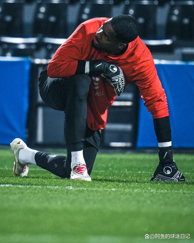 九游体育在线-AC米兰主场不败纪录被打破，球队寻找复仇机会的简单介绍