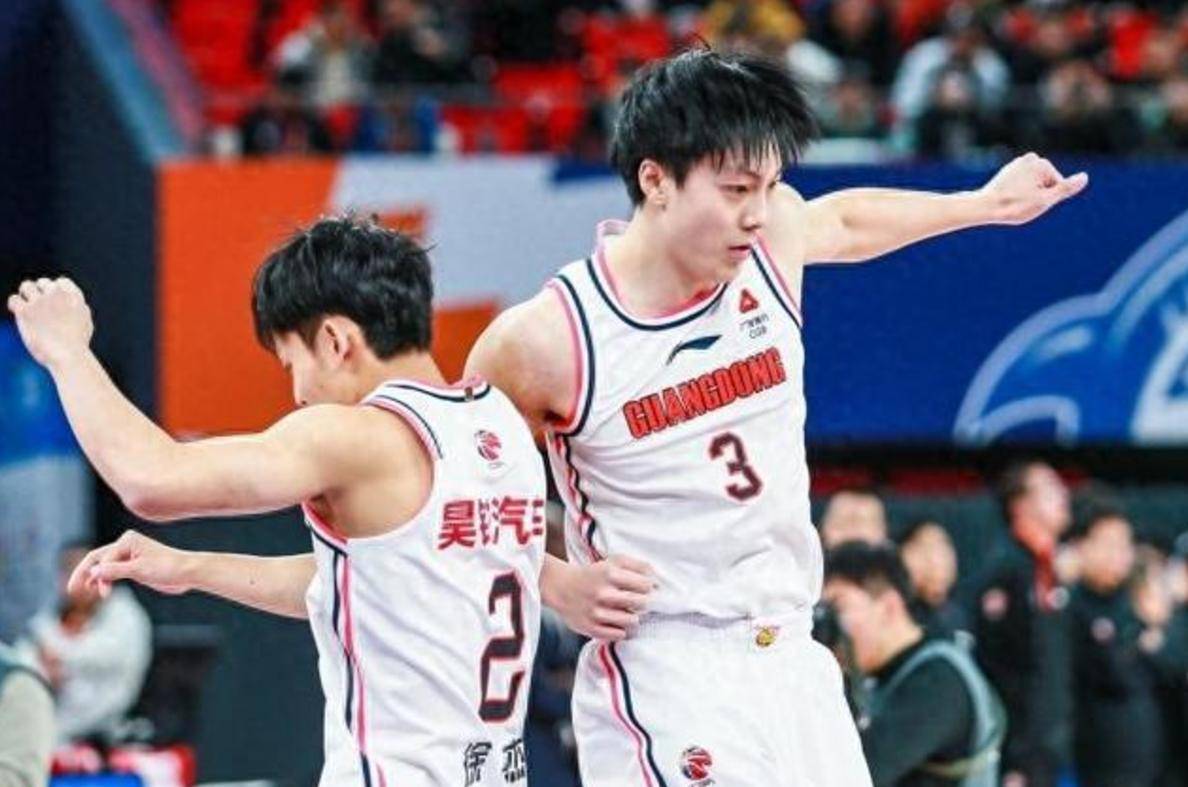 九游体育app-包含新疆队在最新一轮比赛中赢得胜利，状态火热的词条