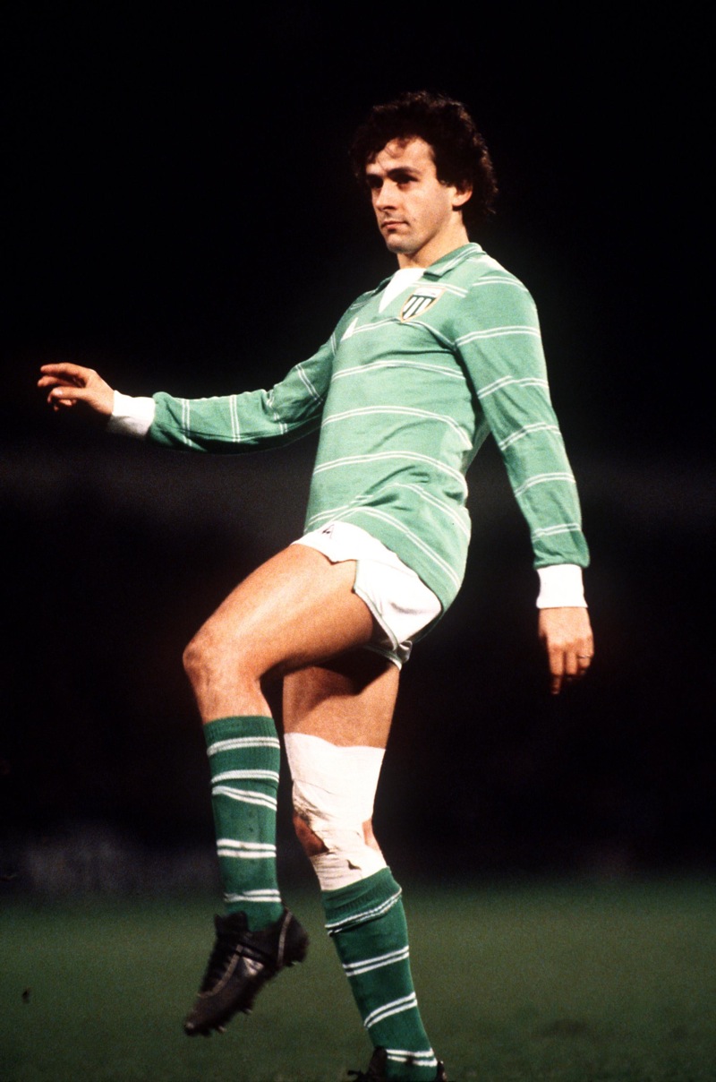 九游体育官网入口-圣埃蒂安连胜连平，气势如虹