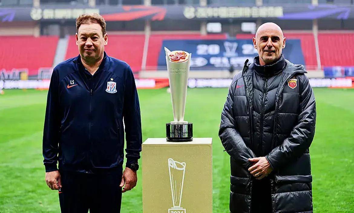 九游体育app下载-东方球队在国际足球赛事中大放异彩