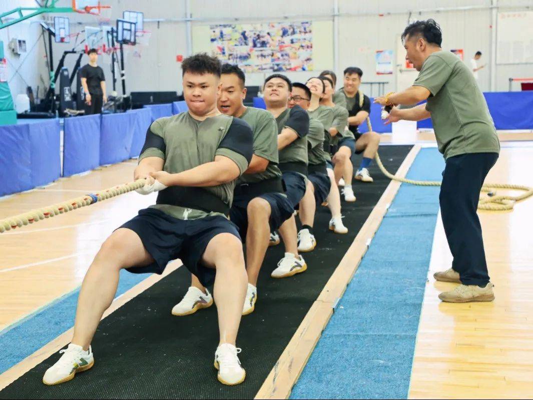 九游体育登录-顶级竞技！体育赛场激情澎湃