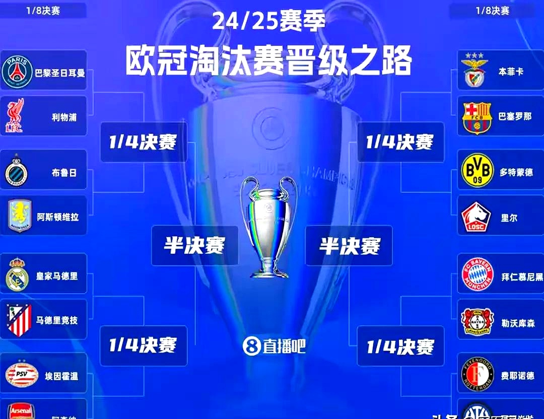 九游体育官方登录入口-包含皇家马德里再次受挫，晋级前景堪忧的词条