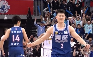 九游体育亚洲官网-特拉布斯队国家级门将在关键时刻表现出色