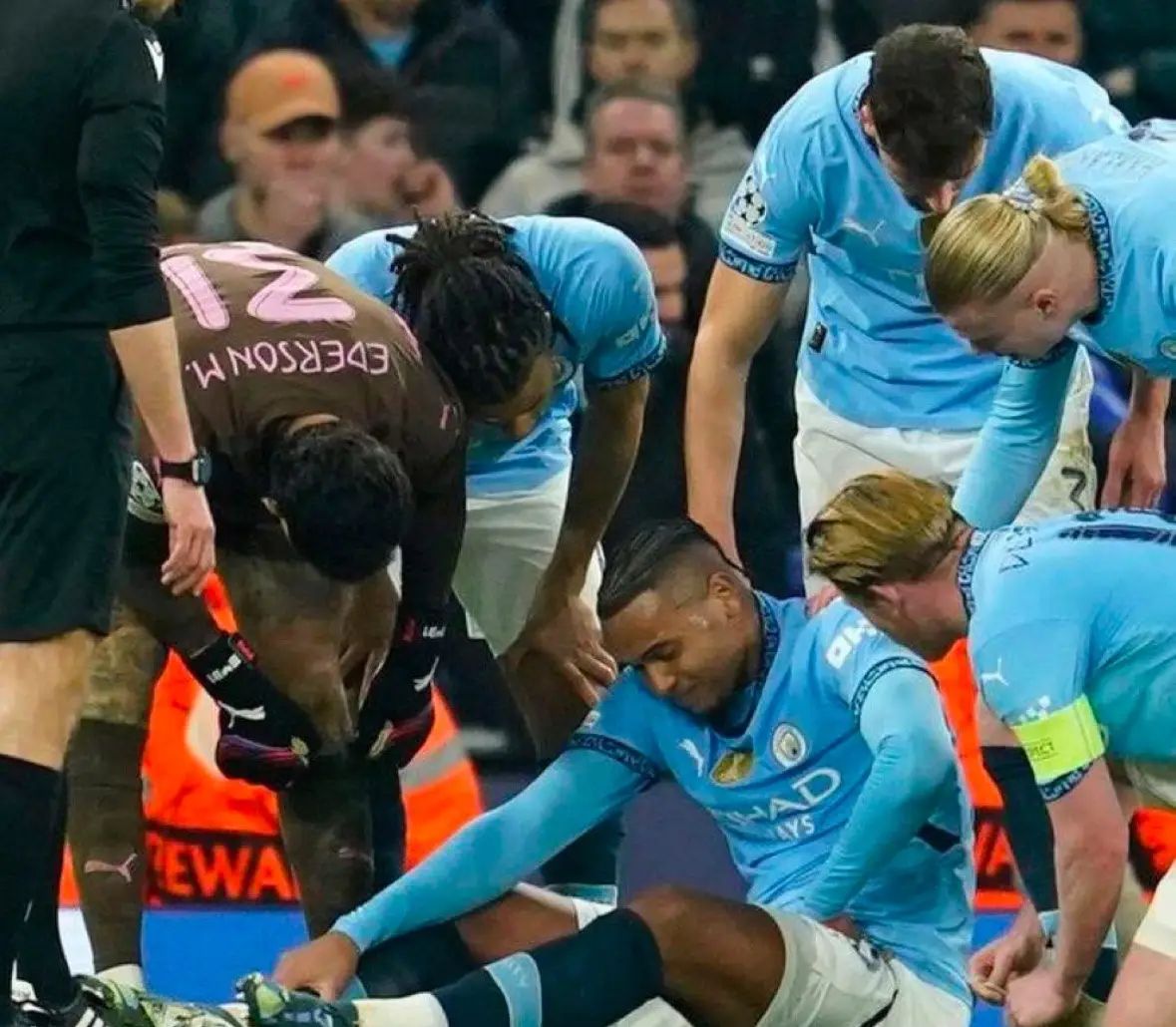 发生球队内部危机,影响比赛结果 发生球队内部危机,影响比赛结果