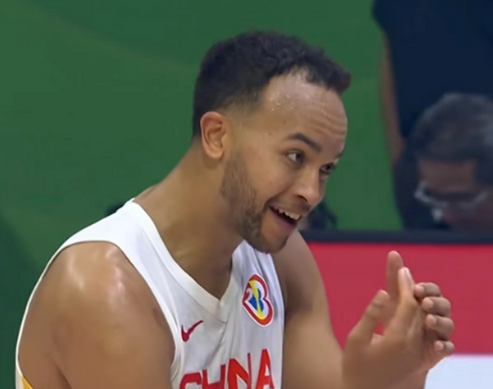 九游体育app下载-江苏男篮遭遇惨败，连续两战失利