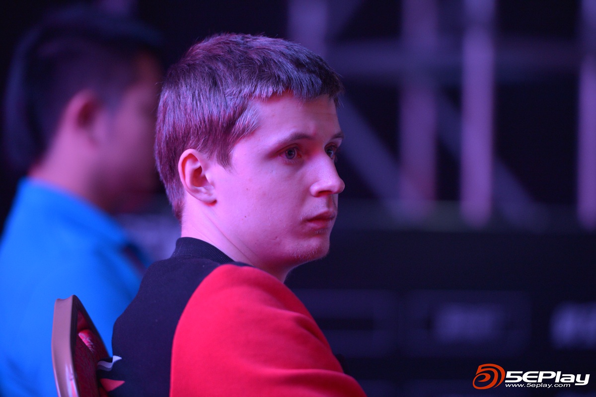 九游体育在线登录-关于篮球挑战赛激烈展开：俄罗斯后卫锋芒的信息