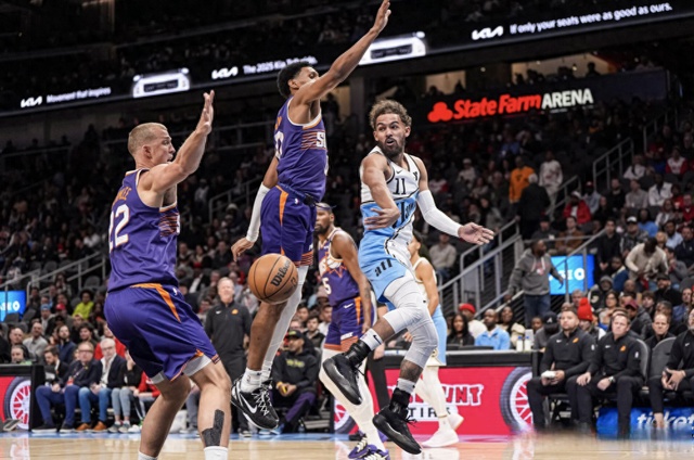 九游体育中国官网-关于独行侠主场失利，老鹰赢得两连胜的信息