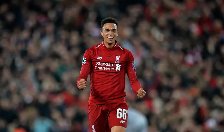 包含富勒姆成绩突然起色，主教练功不可没的词条