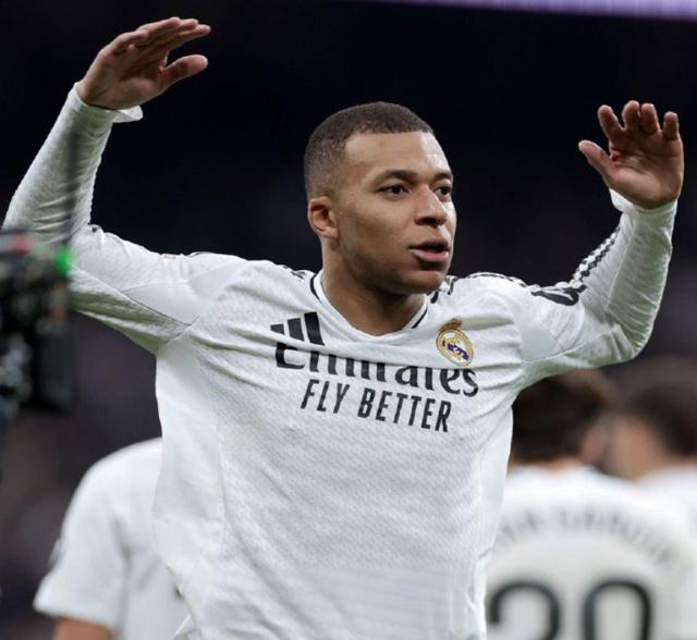 卡昂主场平局，继续停滞在降级区的简单介绍