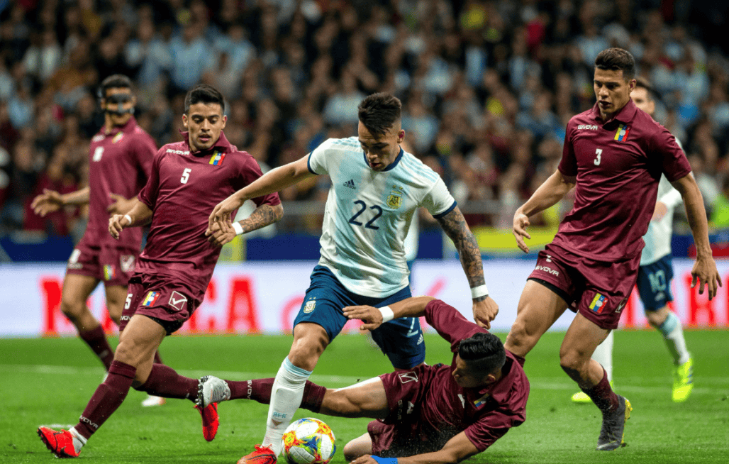 -南安普顿客场不敌，保级任务愈发艰巨