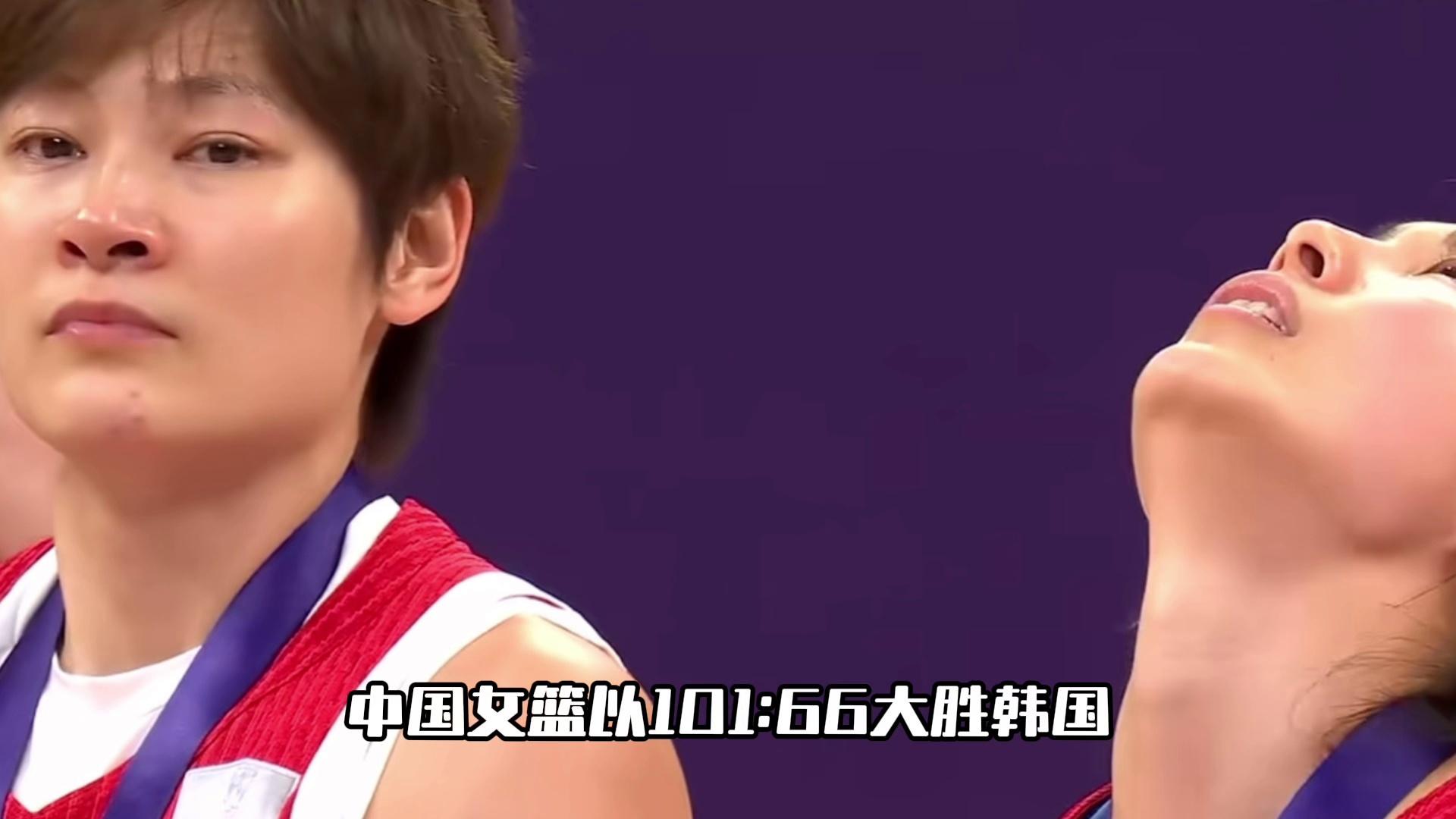 九游体育app下载-亚洲杯篮球锦标赛开张，东道主实力抢眼的简单介绍