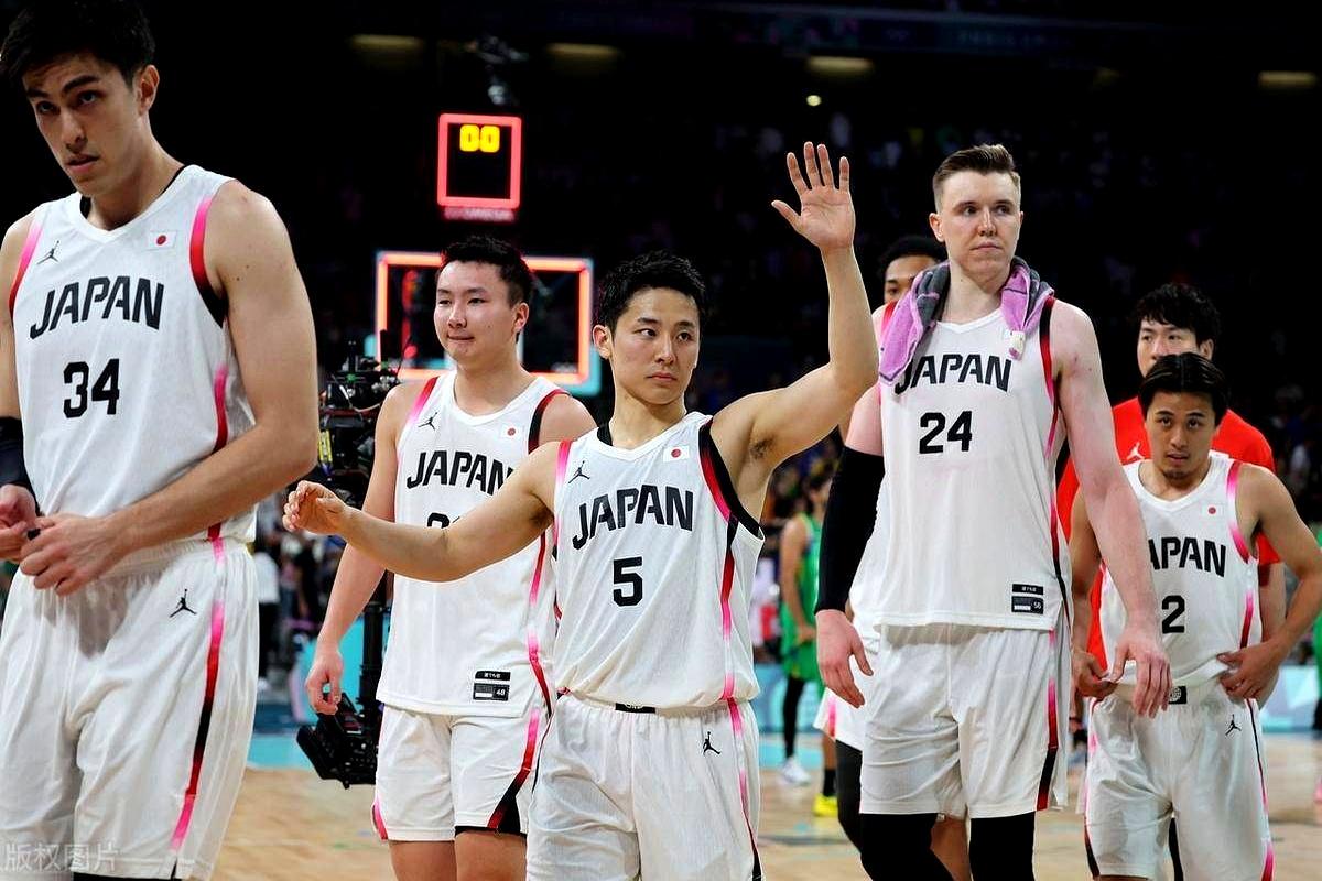 亚洲杯篮球锦标赛开张,东道主实力抢眼的简单介绍 亚洲杯篮球锦标赛开张,东道主实力抢眼的简单介绍