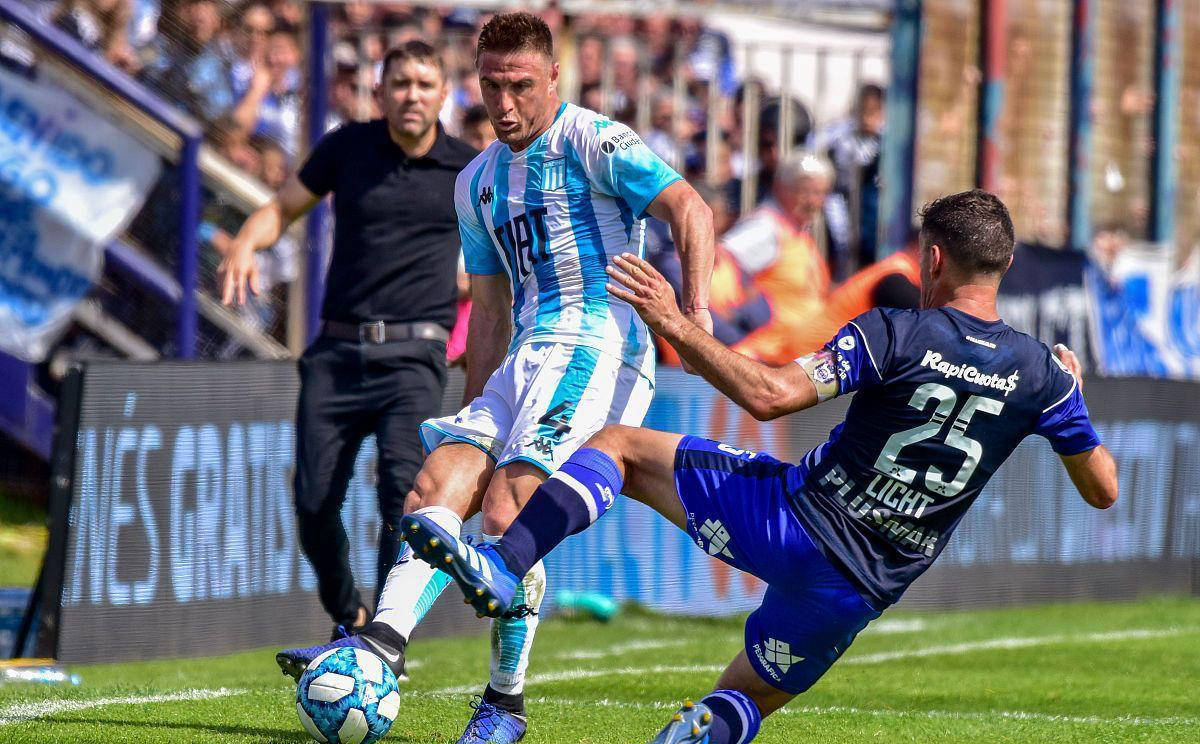 九游体育入口-包含摩纳哥遭遇失利，晋级淘汰赛困难重重的词条