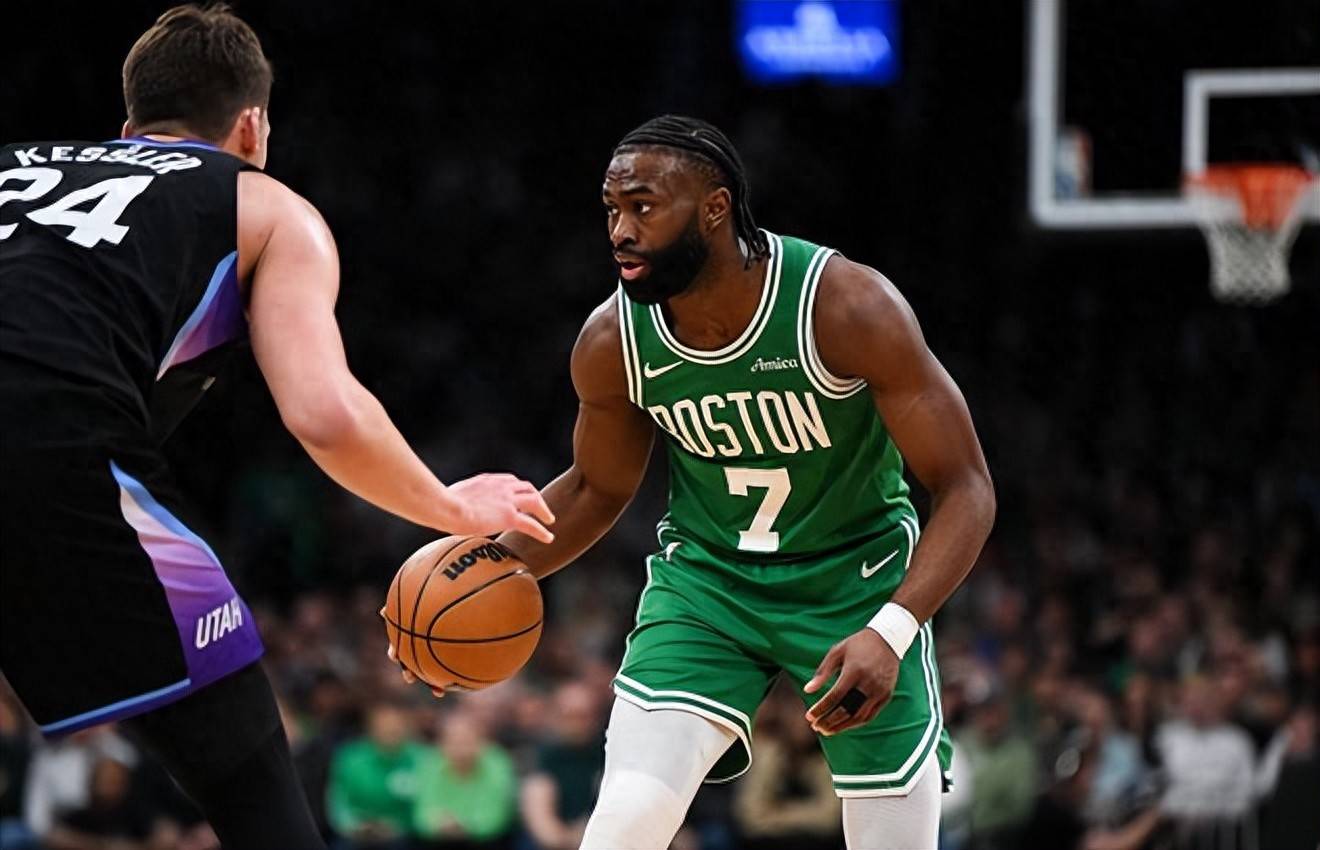 九游体育官网-亚特兰大主帅怀特：球队状态正佳，期待表现的简单介绍