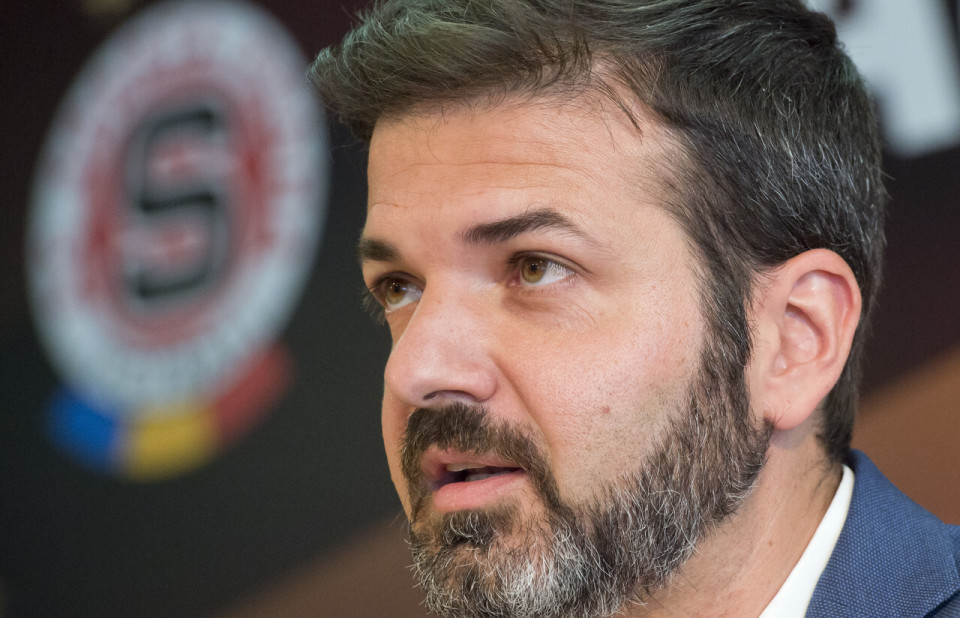 亚特兰大主帅怀特：球队状态正佳，期待表现的简单介绍