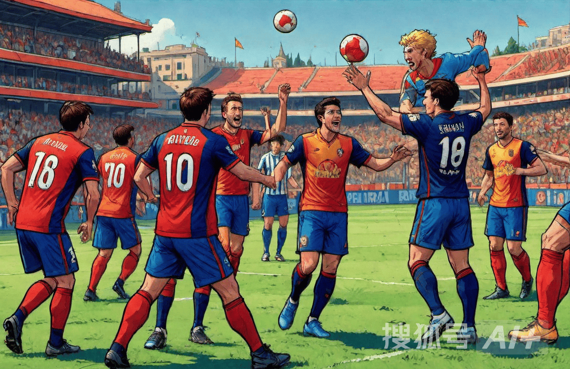 热那亚豪取主场胜利,表现抢眼的简单介绍 热那亚豪取主场胜利,表现抢眼的简单介绍