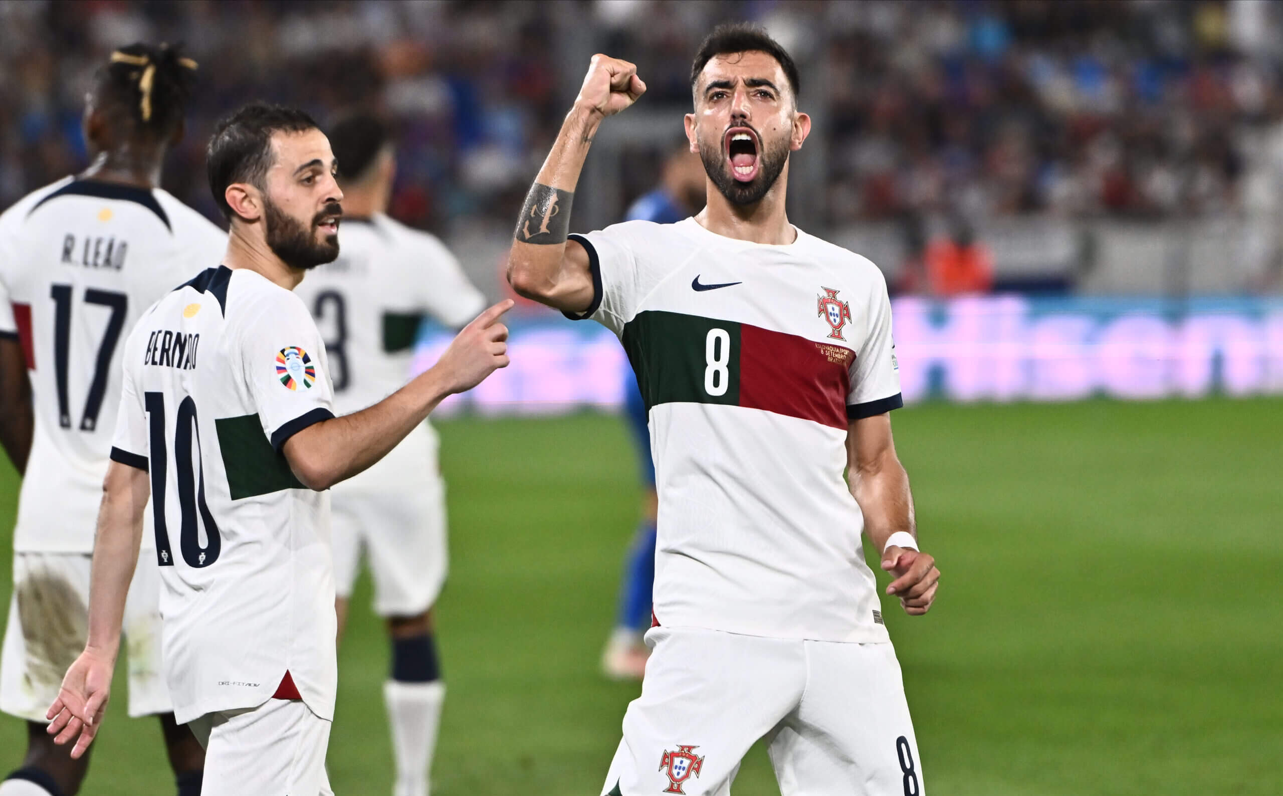 包含劲故事!欧洲国家杯赛事深刻悠长传承的词条 包含劲故事!欧洲国家杯赛事深刻悠长传承的词条