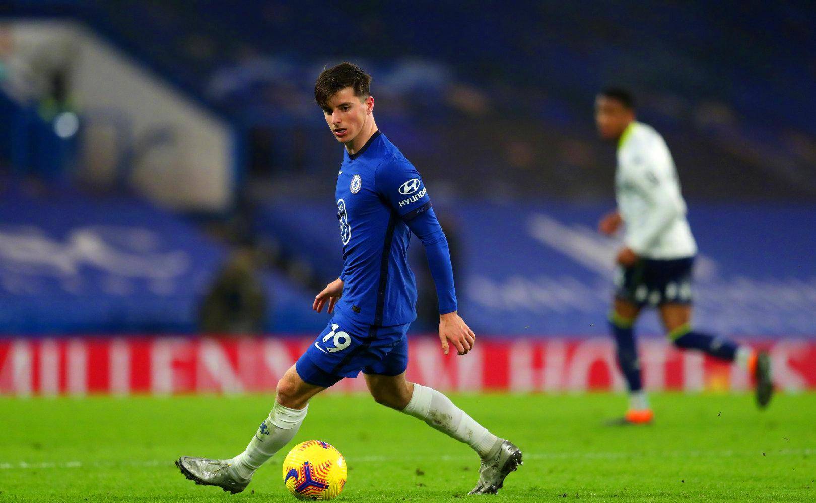 九游体育入口-里尔主场失利，对手实力不容小觑