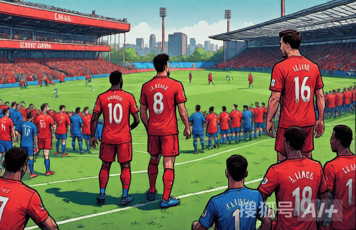 里尔主场失利,对手实力不容小觑 里尔主场失利,对手实力不容小觑