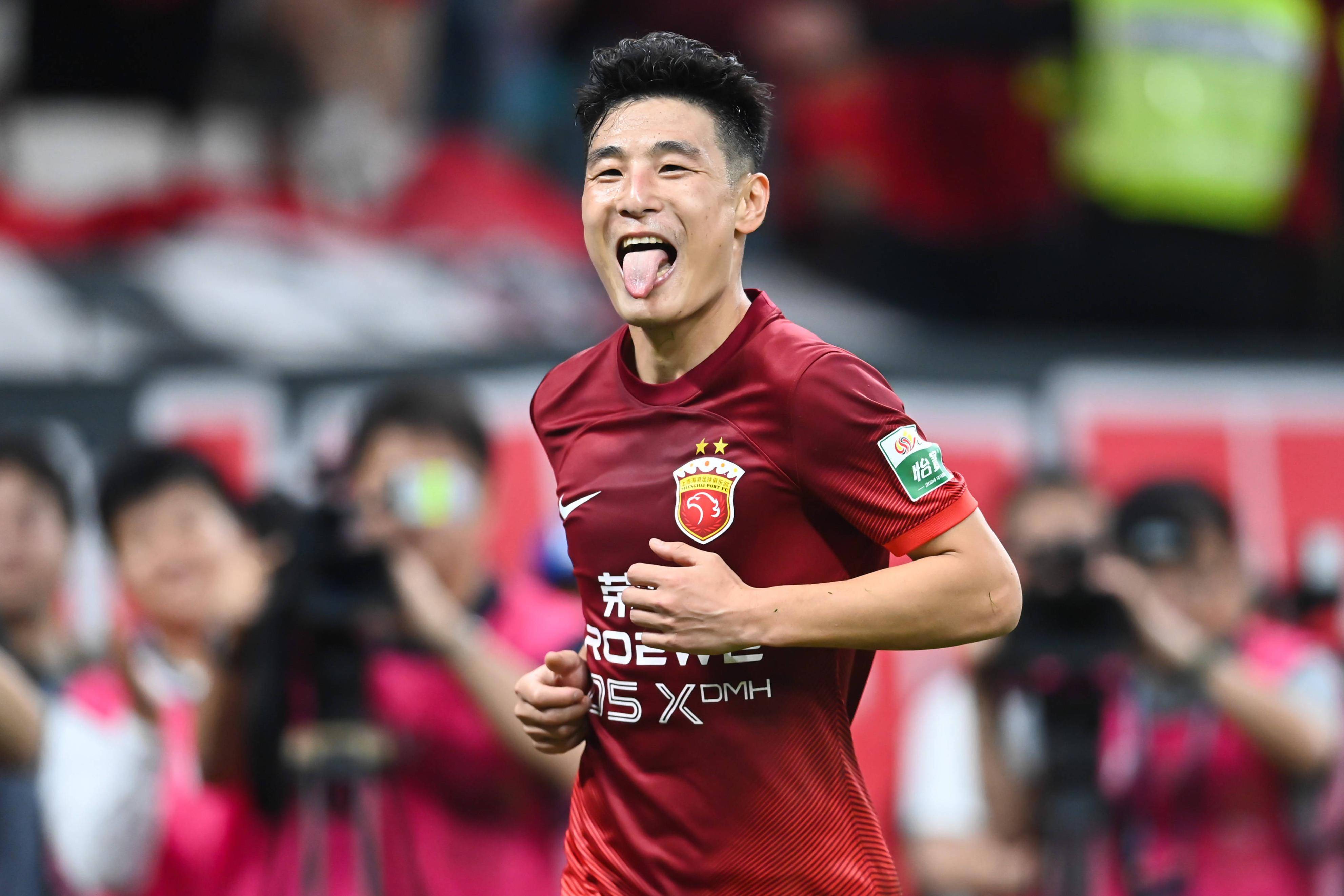 九游体育官方登录入口-关于谁能成为中国足球职业联赛的冠军？的信息