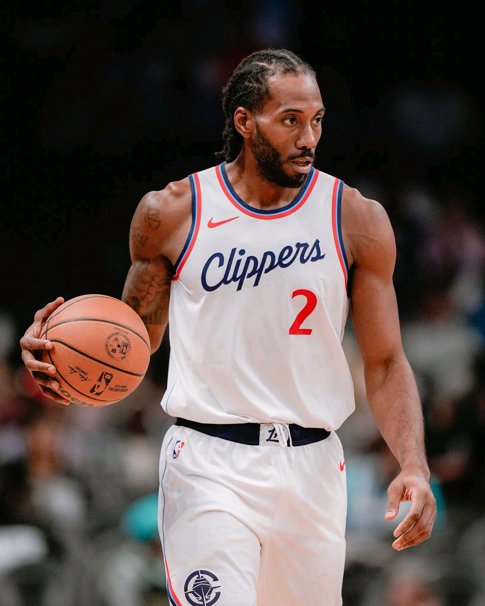 九游体育官网-关于新秀球员脱颖而出，成为球队核心力量，备受瞩目的信息