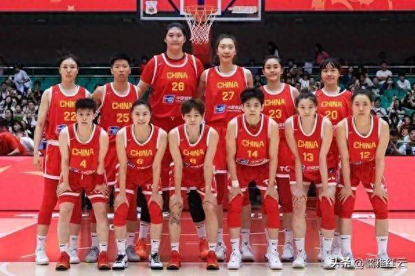 关于新秀球员脱颖而出,成为球队核心力量,备受瞩目的信息 关于新秀球员脱颖而出,成为球队核心力量,备受瞩目的信息