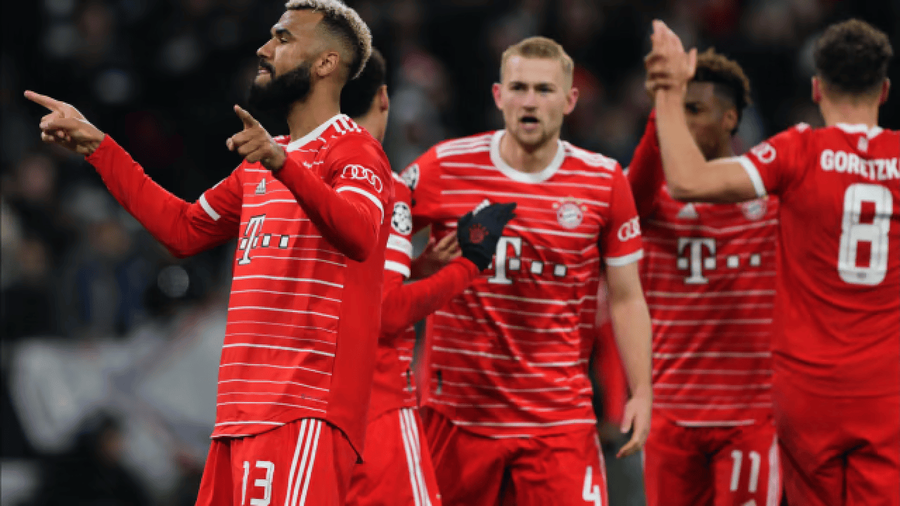 包含埃弗顿球队备战欧洲联赛，志在夺冠的词条