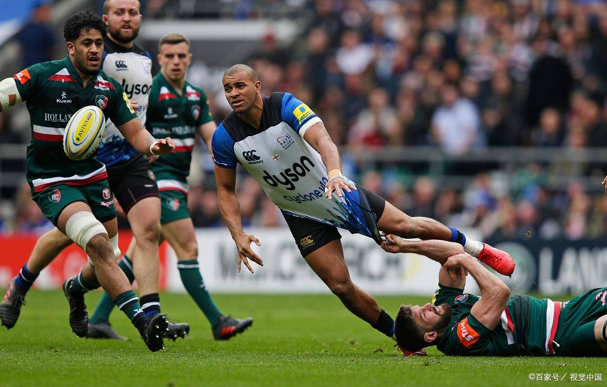 关于踢出激情，观众沸腾的欧洲赛场的信息